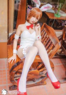头脑特工队2中文免费版_BD免费观看电视剧