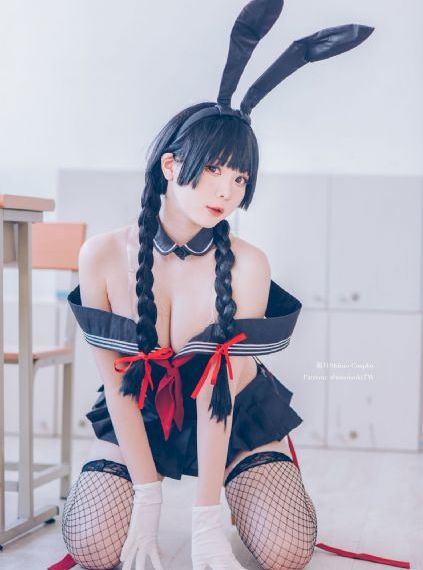 玩偶姐姐全集_4K全集免费播放