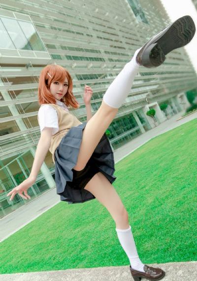 出轨的女人完整版_老版国语字幕