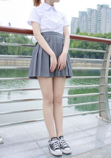 法老的宠妃免费观看完整版_BD英语最新电影在线观看