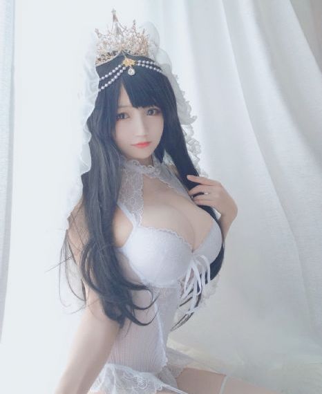 《朋友的未婚妻》中字_国产剧电影免费在线