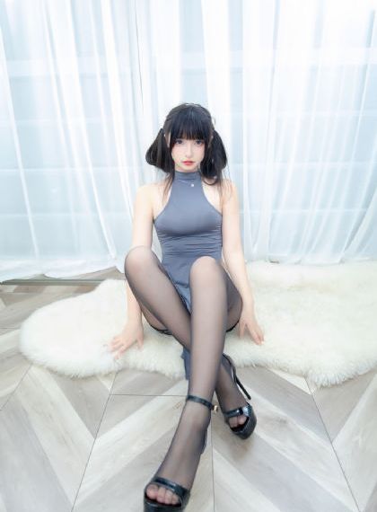 楚汉风云电视剧全集免费观看_BD手机在线看