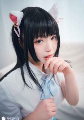 男科女医生电视剧免费观看_国产剧天堂在线
