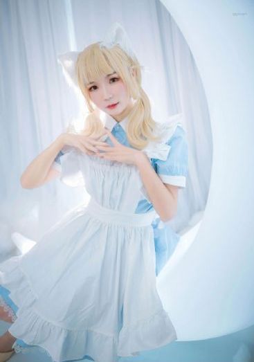 隔壁女孩韩国_1080P免费高清观看