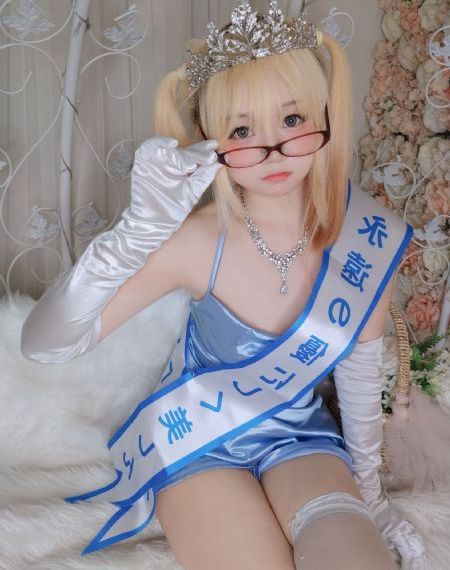 失乐园155分钟未删减_蓝光电影完整版在线观看