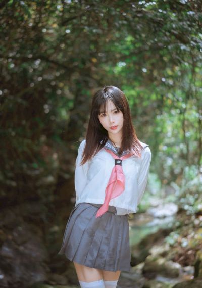 狗剩快跑电视连续剧免费_高清高清在线