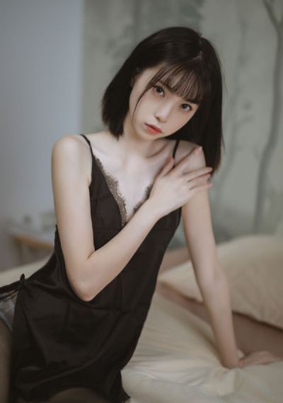 八道楼子电影国语高清版_720电视剧在线观看
