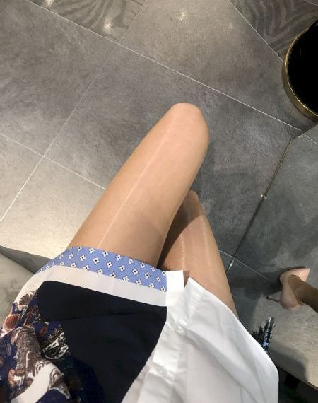 星宫一花在线播放_1080P在线观看电视