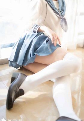 我和我的祖国电影_BD英语日韩免费观看