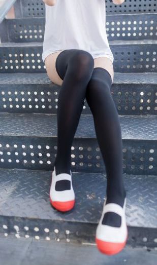 年轻女教师高潮视频_1080在线观看完整版