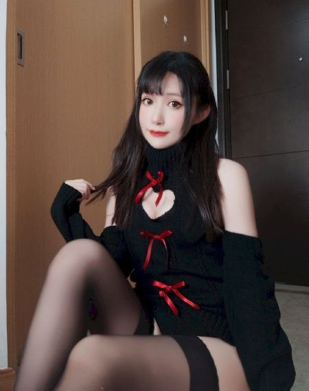 聊斋3高清电影_DVD完整视频观看