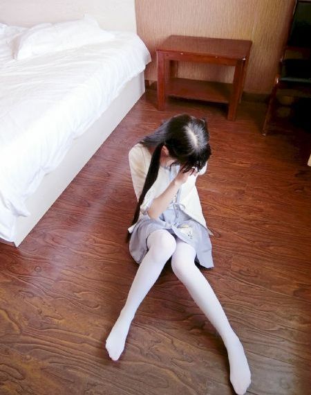 神马手机网_超清BD在线观看
