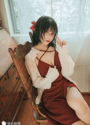 鬓边不是海棠红_720全集免费播放