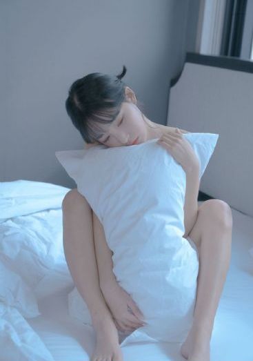 蜜桃影视_1080神马影院手机在线