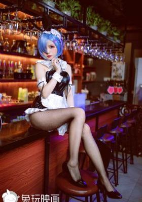 我被继夫添我阳道舒服在线观看看_续集欧美成人在线