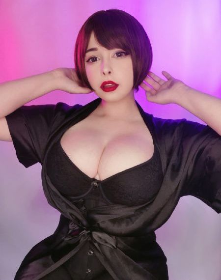 以爱为营免费全集观看_720视频大全