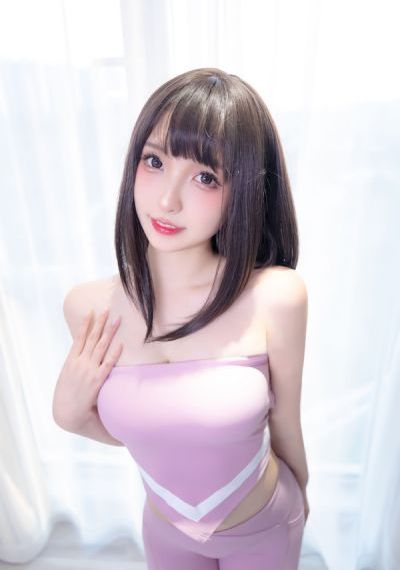 西门庆和潘金莲完整版_高清手机免费观看完整