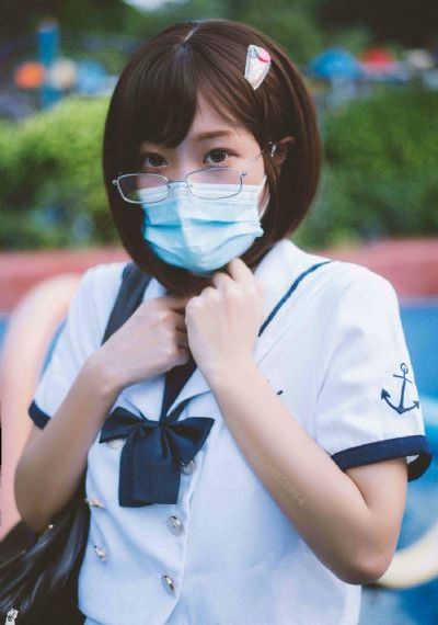 蘑菇在线观看免费高清电视剧_1080日本电影免费