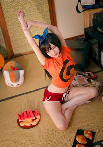 幻乐森林电视剧免费观看完整版_影视大全视频