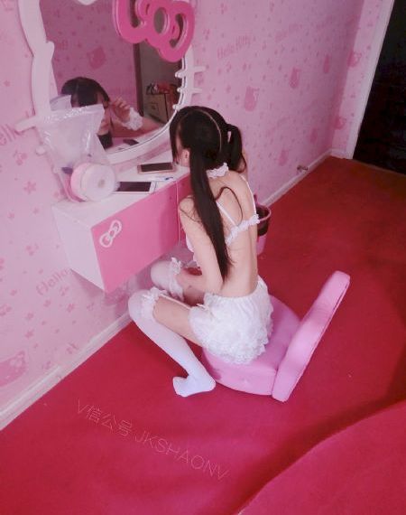 修理工的真实调教电影_高清在线视频观看