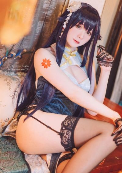 婆婆和妈妈第一季综艺免费观看_高清免费电影观看