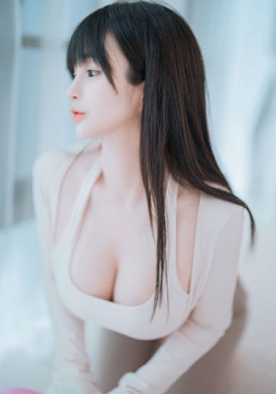 紫禁城纪录片_1080高清在线观看