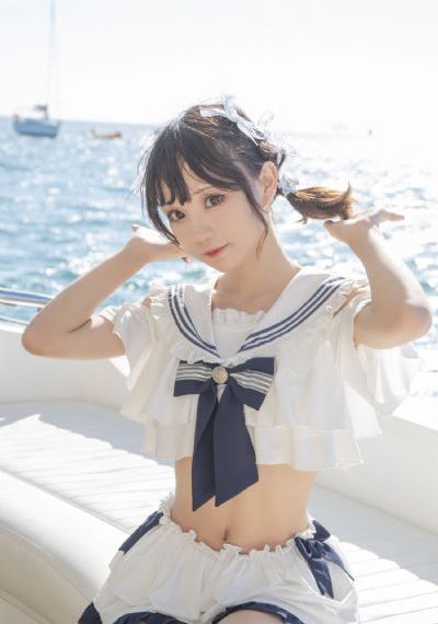 放荡女人_1080P在线播放