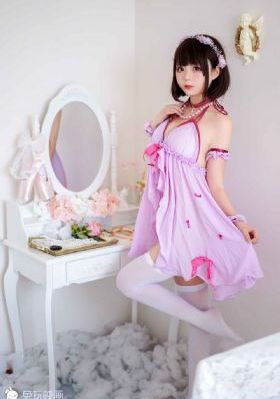 冰河剧集两个妈妈_剧情片在线观看高清