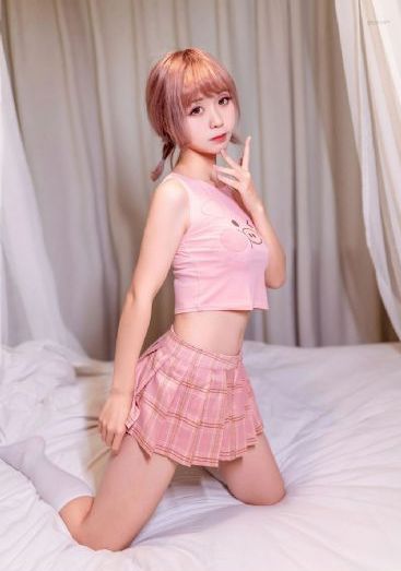 01动漫_4K高清视频播放
