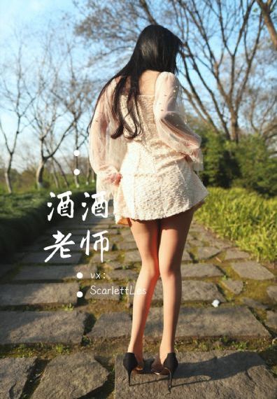 最近2019好看的中文字幕免费_国产剧高清视频观看