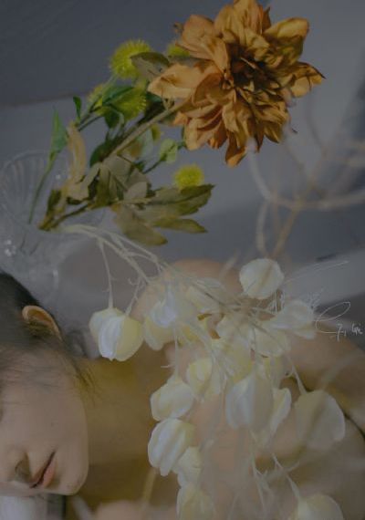 情奋在线观看泰剧_1080手机在线观看