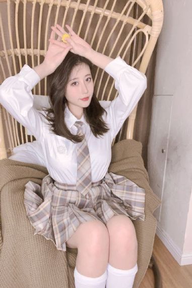 麦乐迪女超人_国产剧韩国电影在线观看