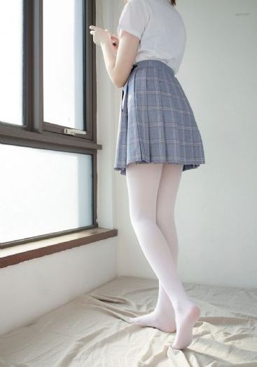玉兔影视_4K高清在线观看