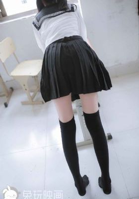 妈妈的职业三义9327_完整版电影在线观看