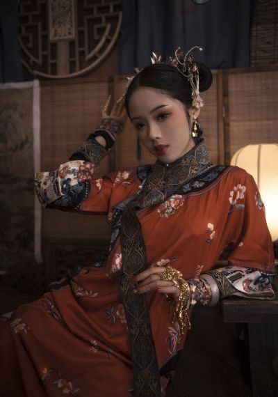 美景之屋免费在线观看_BD英语免费观看电视剧