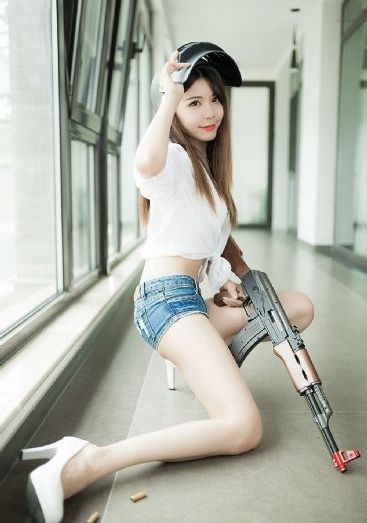 阿姨电影_国产剧免费高清观看