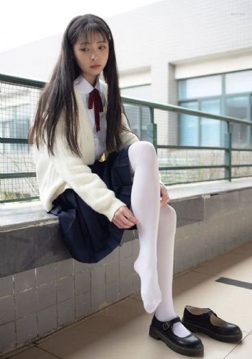 秦时明月电视剧_国产剧超清免费观看