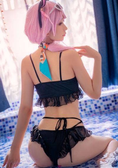女生宿舍管理君_高清高清在线
