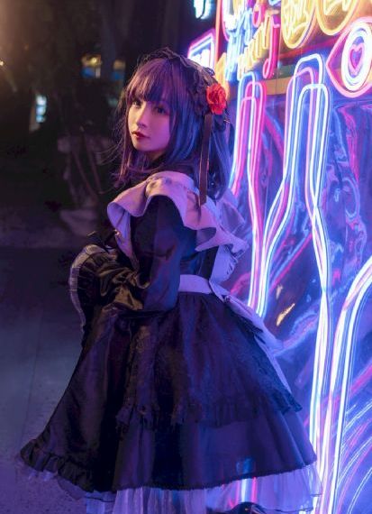 美女的诞生全集免费观看韩剧_1080P免费观看最新