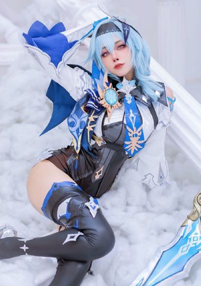 极品销魂美女特嫩bbb片_老版国语字幕
