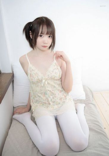 陈冠希阿娇未删减版链接_BD高清完整版播放