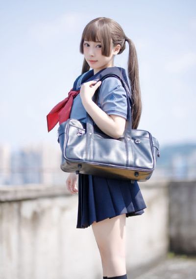 少女与战车_1080在线手机播放