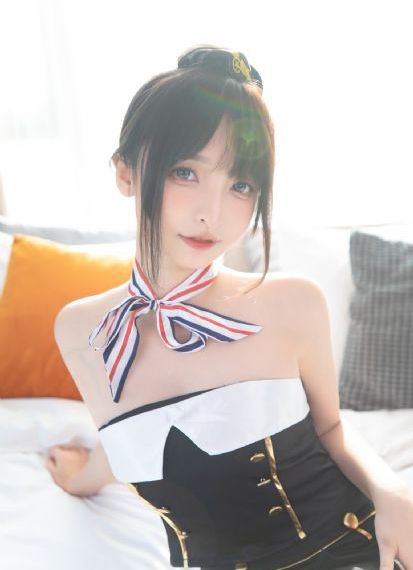 日韩在线观看中文_BD韩语免费播放