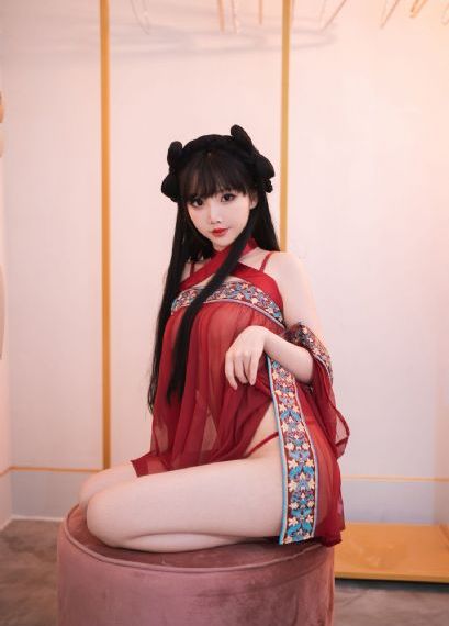 爱你不值得短剧在线观看_1080P在线播放