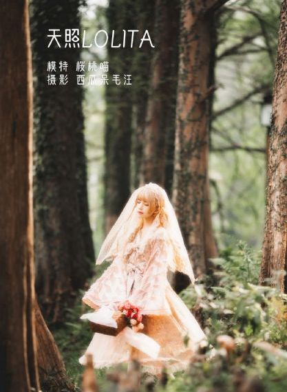 徐锦江 聊斋艳谭3: 灯草和尚_免费手机在线看观看