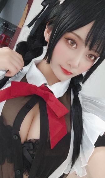 留级之王2_国产剧天堂在线
