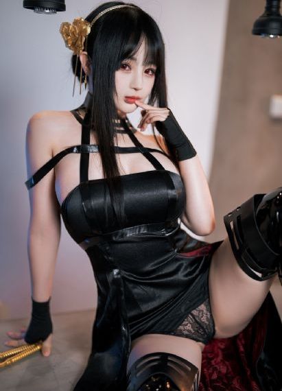 旋风少女第二季免费观看在线播放_1080P免费全集观看