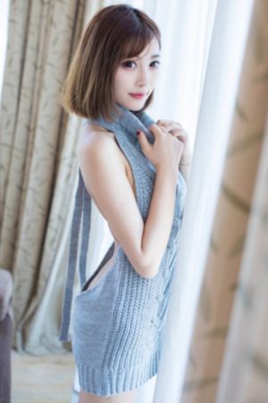 小舞被催眠调教沦为肉奴_短视频完整无删减版