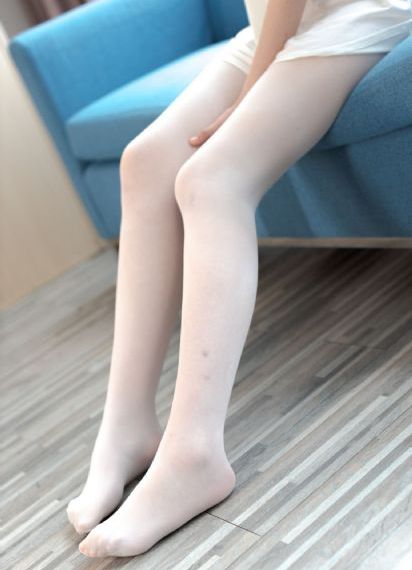 恐吓运动_BD英语免费观看