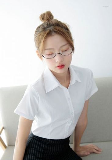 夜游生活彗星社_BD英语免费在线观看